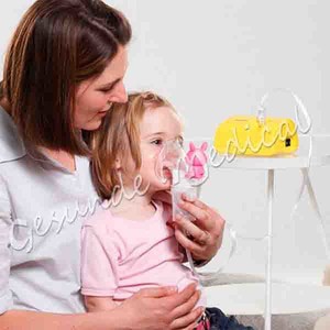 nebulizer nebuliser omron nec-801kd inhalasi anak kids murah pernapasa