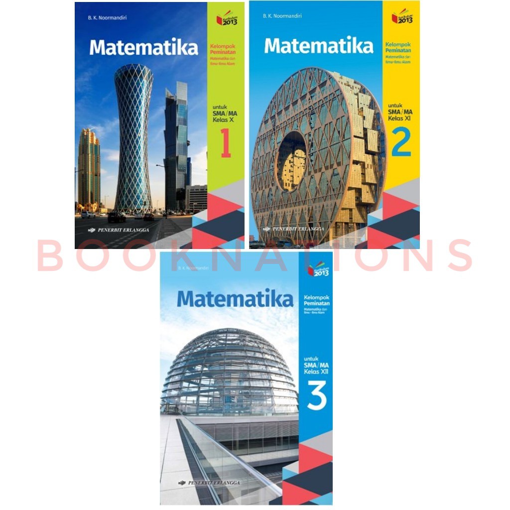 45+ Download buku matematika kelas 11 erlangga pdf ideas in 2021 