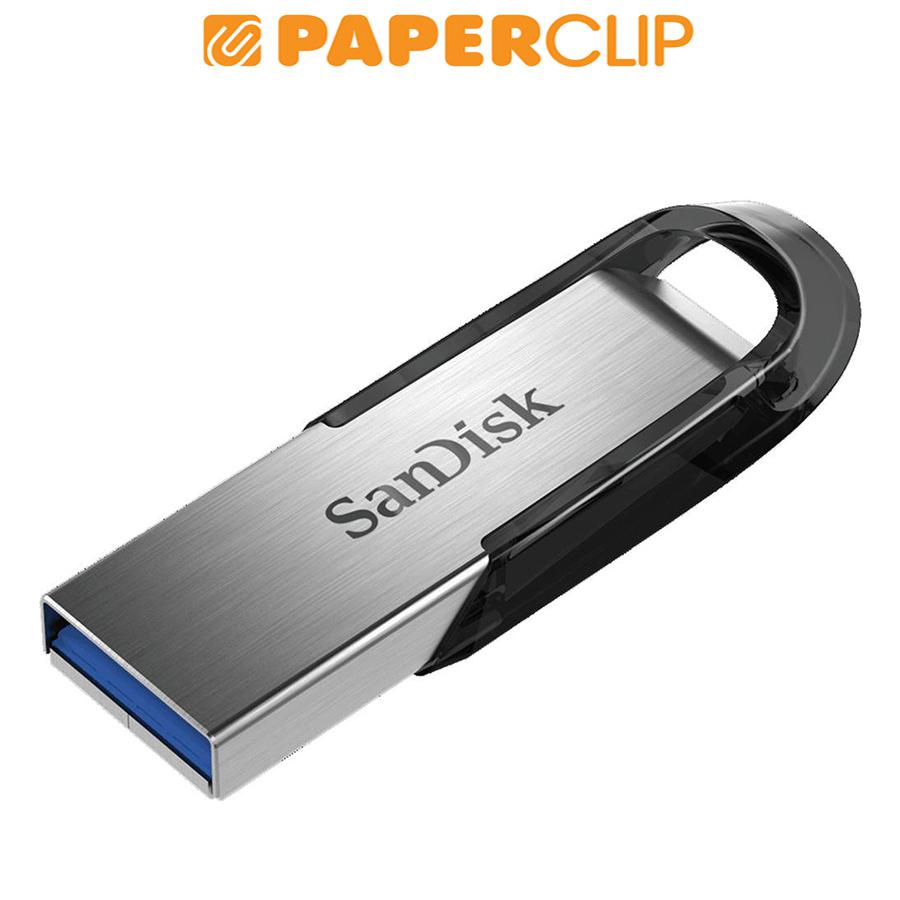FLASHDISK SANDISK ULTRA 32GB SDCZ73-032G