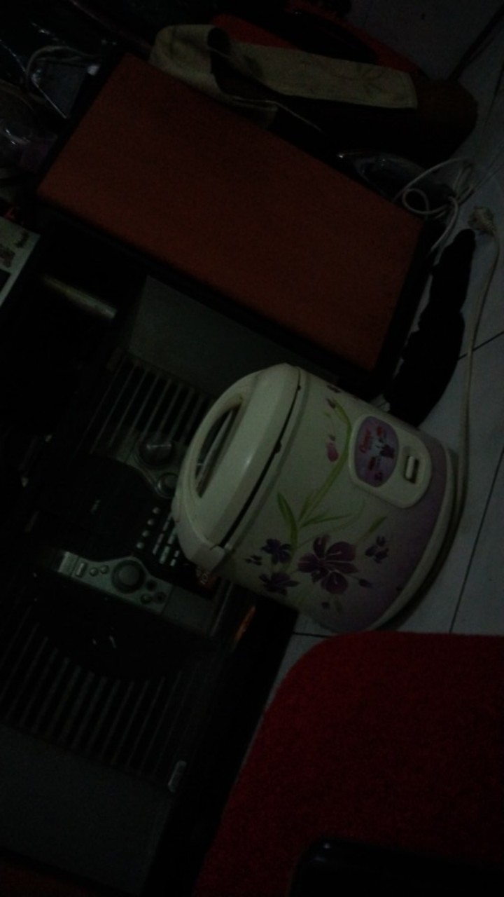 Kemeja Batik Pria Ppbtk07 Modern Lengan Panjang Casual Modis Trendy Masa Kini M L Xl Asli Pekalongan