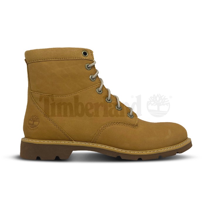 ladies timberland boots