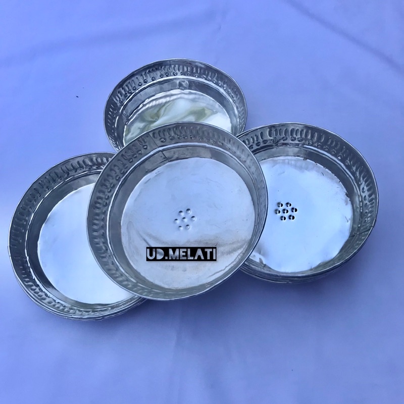 BOKORAN BALI DIAMETER 16cm murah