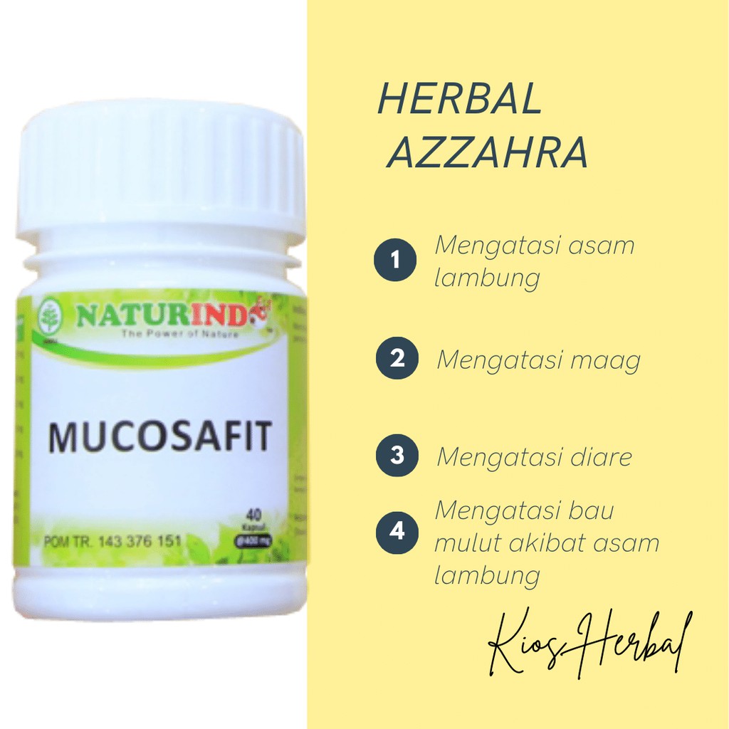 Obat Bau Mulut Penghilang Bau Mulut Ampuh Kronis Menahun Gurah Tenggorokan Dahak Asam Lambung-3