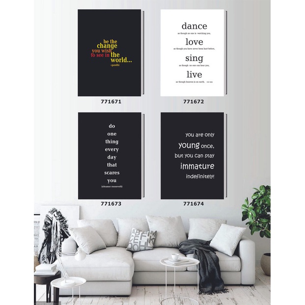 

Buku Tulis / Notebook / A5 Jepang - 304