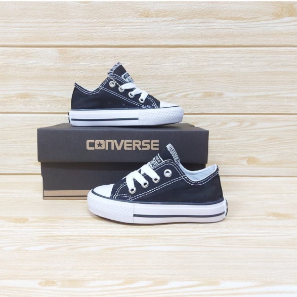 SEPATU ANAK ANAK DAN DEWASA CONVERSE ALL STAR SEPATU SEKOLAH/KERJA PRIA DAN WANITA SNEAKERS TERMURAH