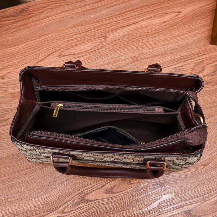 Tas Wanita Import Tas Batam Branded Tas Selempang Wanita Kerja Elegant