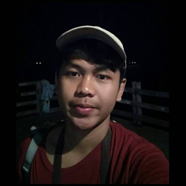 adhiemelgiansyah