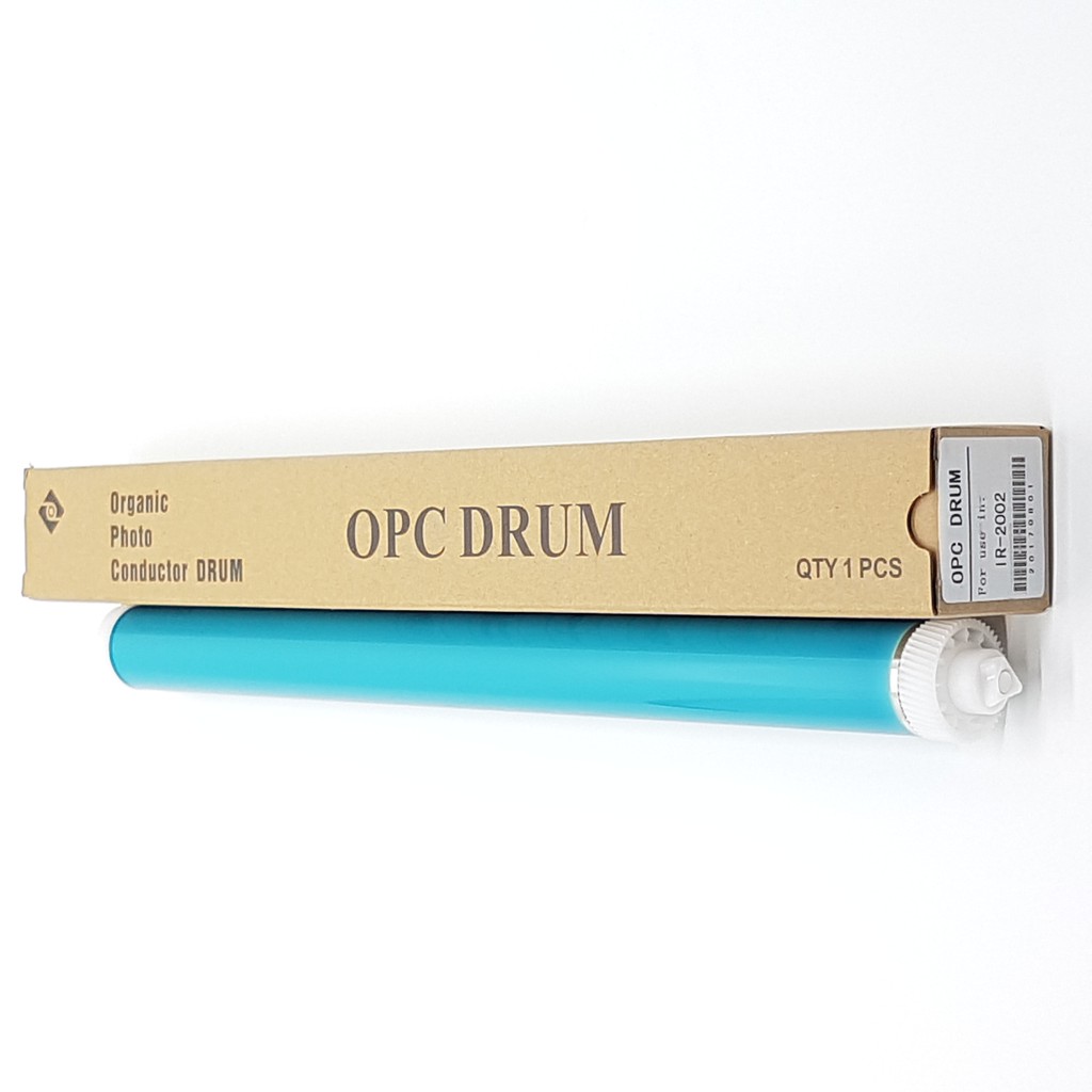 OPC Drum CANON iR2002 ir2420 ir2202 ir 2002 2420 2202