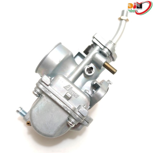 Karburator Mikuni Suzuki Smash 110 OEM