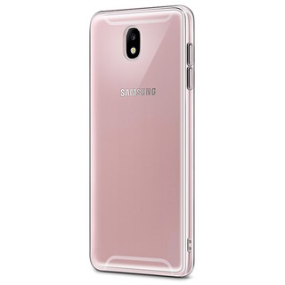 Inilah 8 Perbedaan Samsung Galaxy M20  Galaxy M10