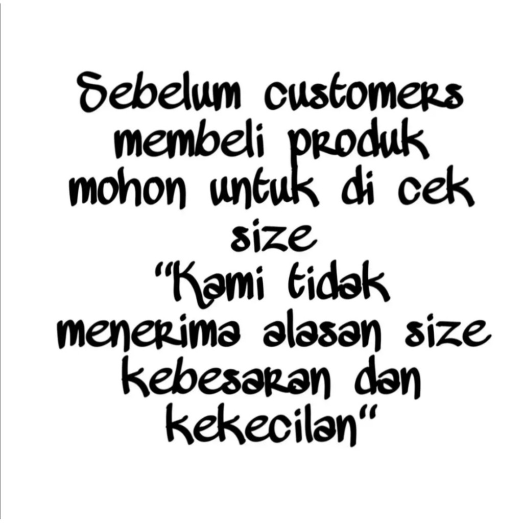 Sweater Wanita Jf.Coffe Hoodie Wanita Keren Sweater Cewek Lengan Panjang Sweater Distro Murah-6