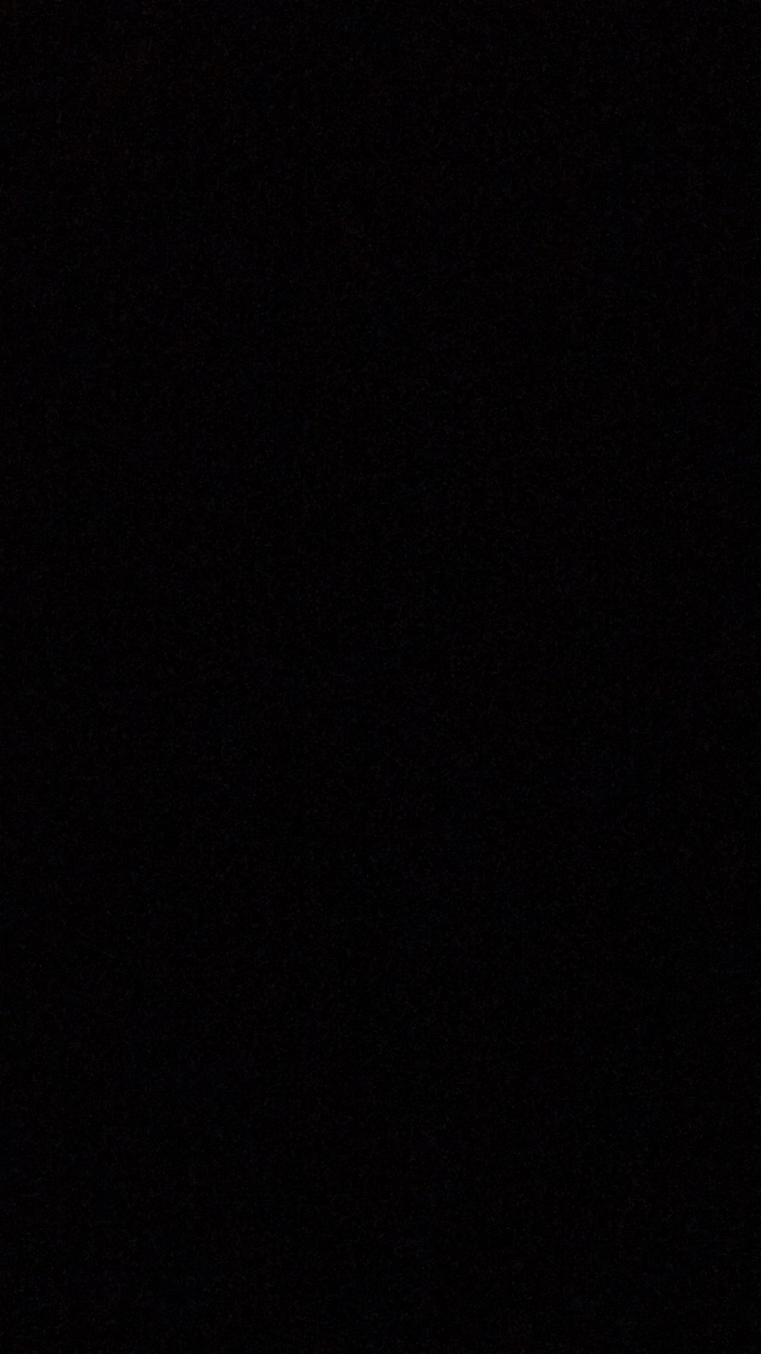 Set Jet Shower Bidet Semprotan Air Kamar Mandi Toilet Wc Soligen