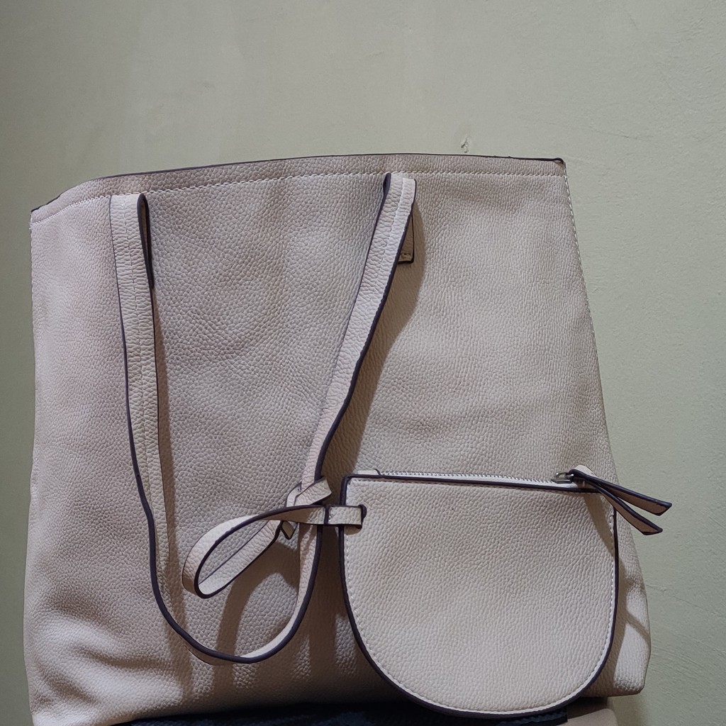 Tas Mango Original (Preloved)