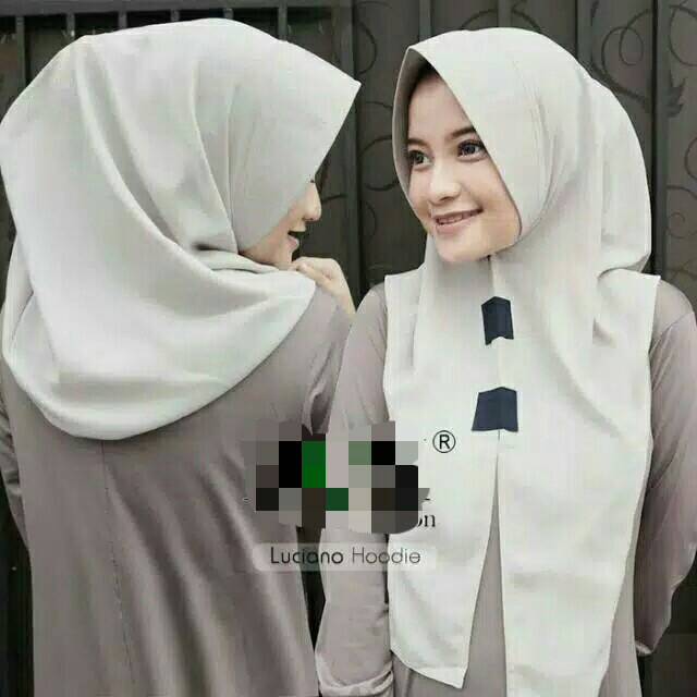 Hoodie bcx by sabilla_hijab