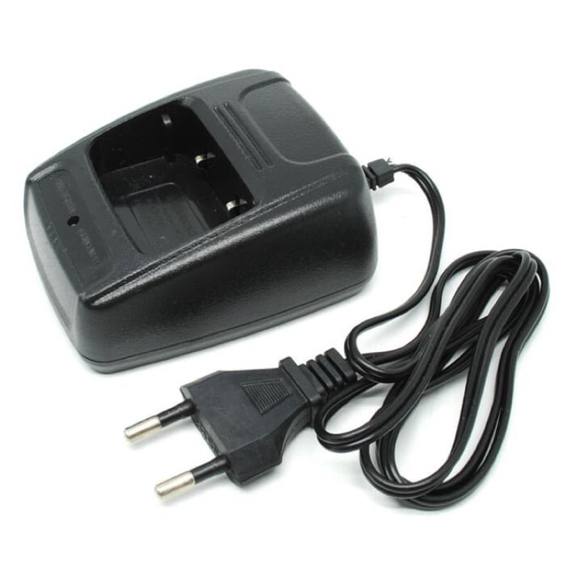 Charger HT Baofeng BF-888s Baofeng 888s Baofeng 777s