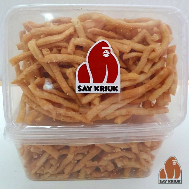 

Cheese Stick Saykriuk