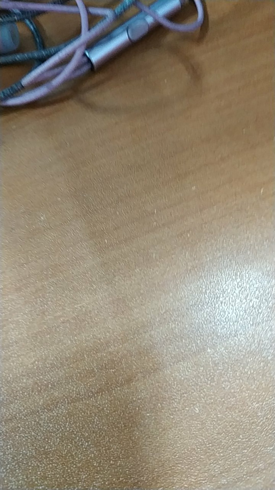 Set Spatula Sutil Alat Masak Silikon Tahan Panas 6 Pcs Putih