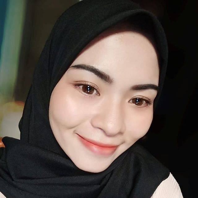 

Softlens Coklat Natural 1T