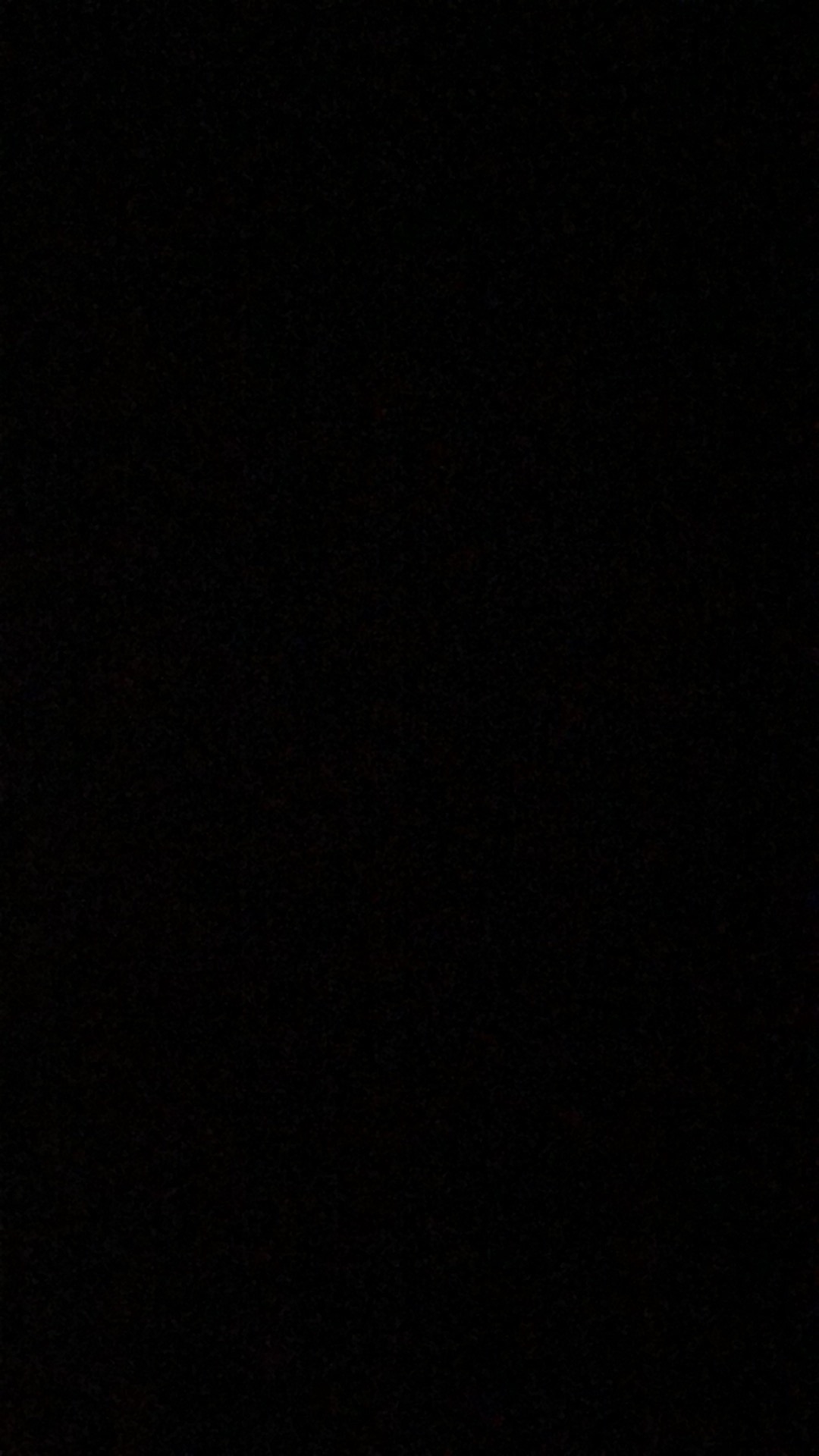 5 Way Trouser Hanger Gantungan Celana Rok 5 Susun Hemat Tempat Travel