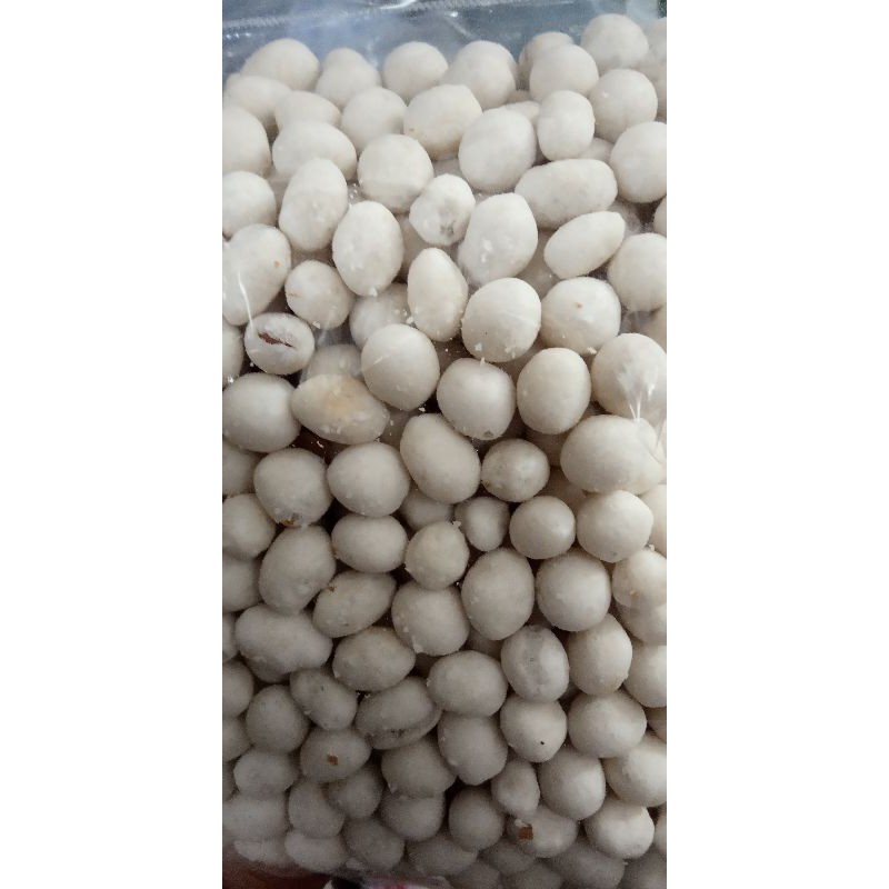 

SUKRO KACANG ENAK 250gr