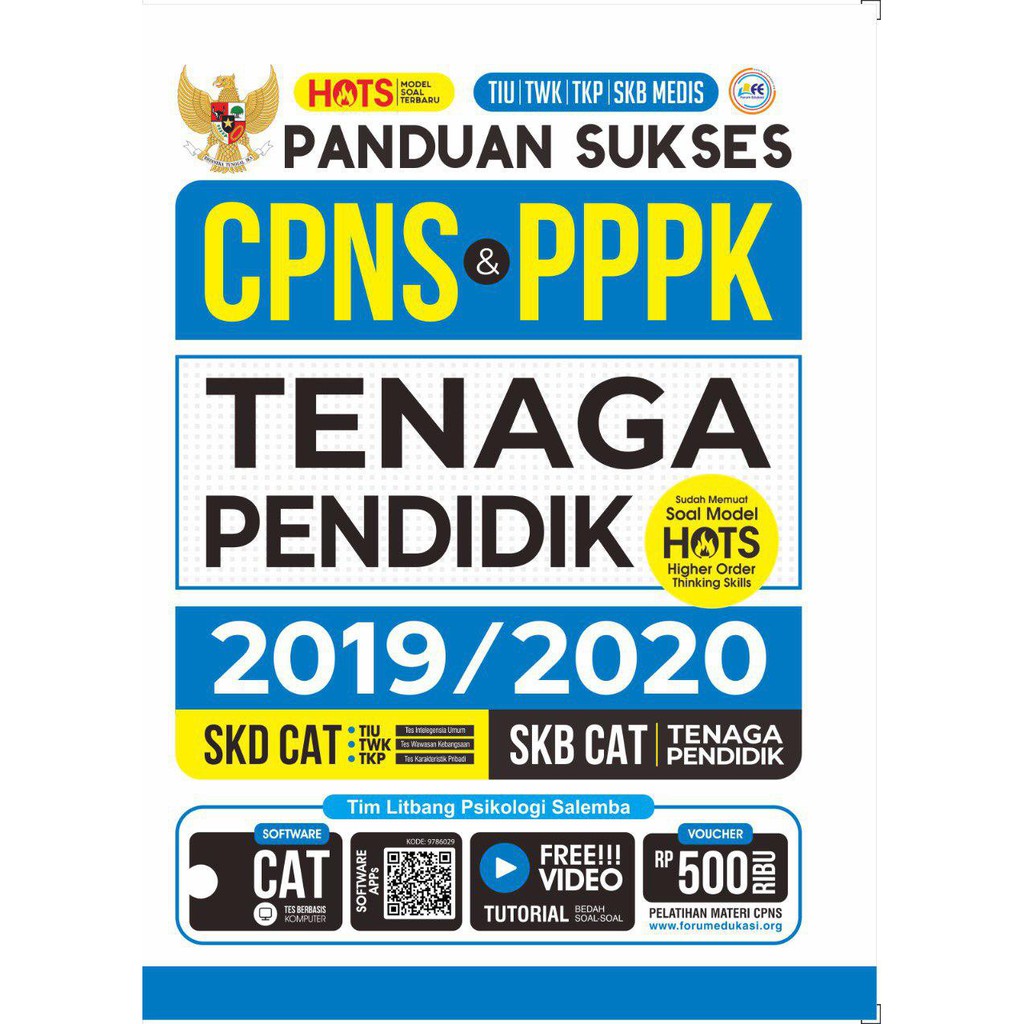  Kode  Buku  Cat  Cpns Forum Edukasi Info Berbagi Buku 