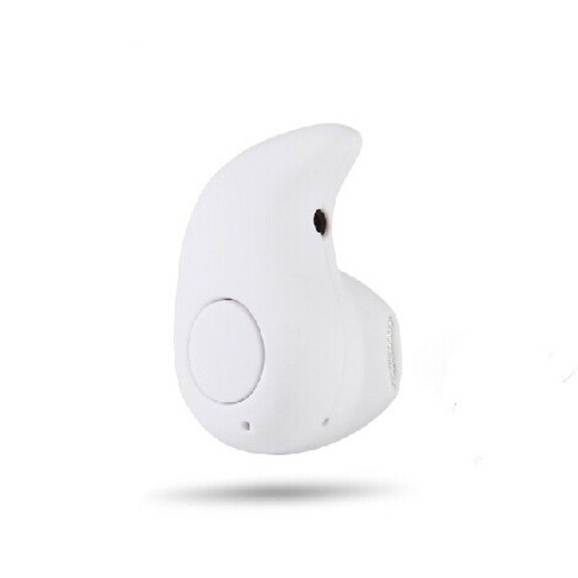 Headset Bluetooth Keong Handsfree / Headset Wireless S-530 Earphone Mini