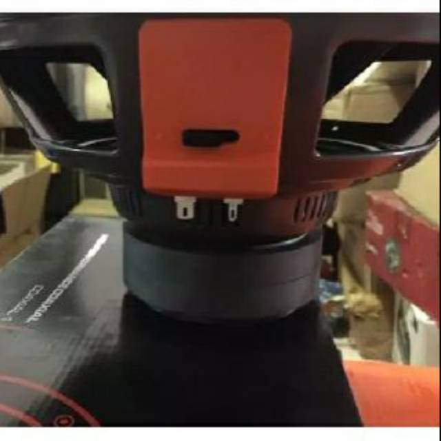 Subwoofer JBL S2 1224 Double Magnet Asli Original
SUBWOOFER JBL S2 1224 HARGA CUCI GUDANG