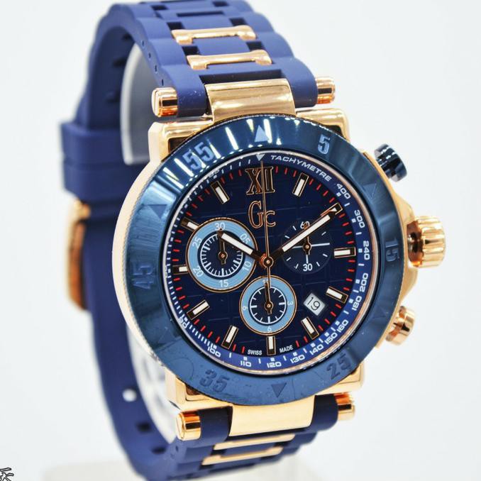 Gc X90022G7S original