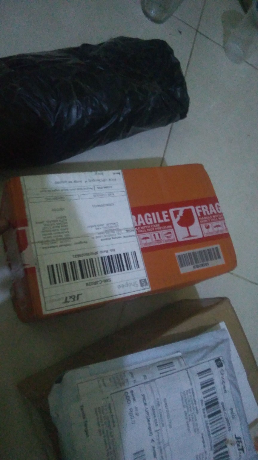 Panci Presto - Panci Steam Presto - Presto 4l - 12l - Maxim