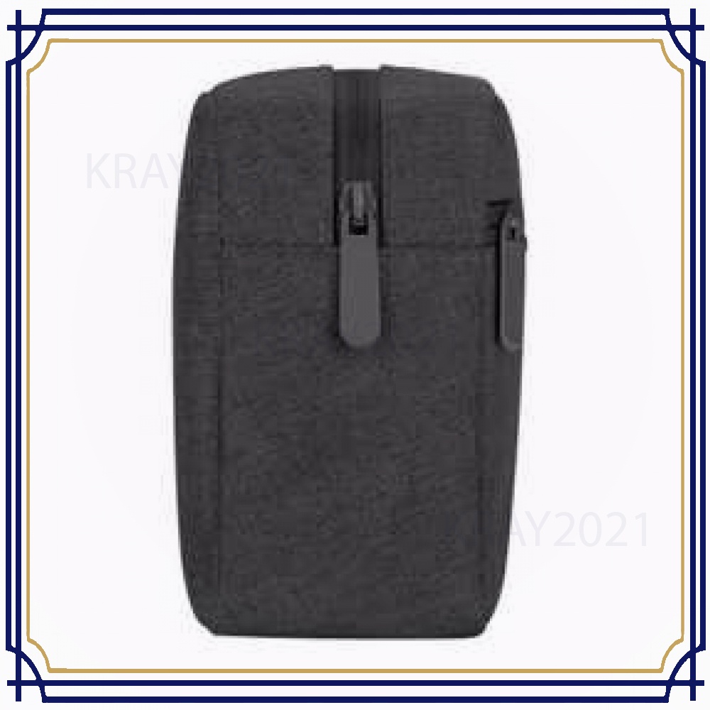 Tas Gadget Organizer BG780