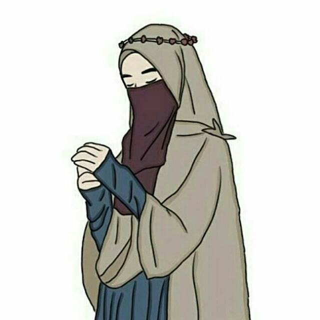indahariani13