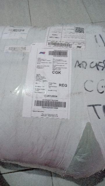 Kasur / Matras Karakter Lucu Dan Empuk Bisa Custom