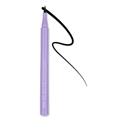 Kaila Beaute Precise Fix Eyeliner Spidol