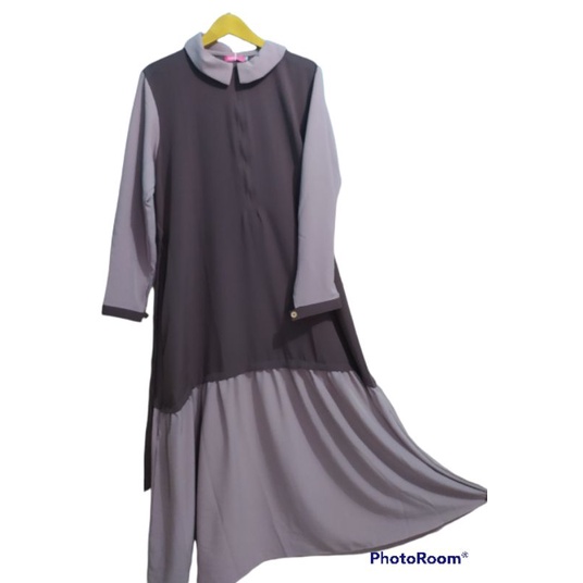 Aleefa Dress by Naisha Uk AS