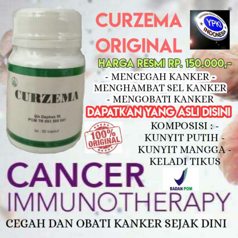 Obat Tumor/Obat Tumor Jinak/Obat Tumor Payudara