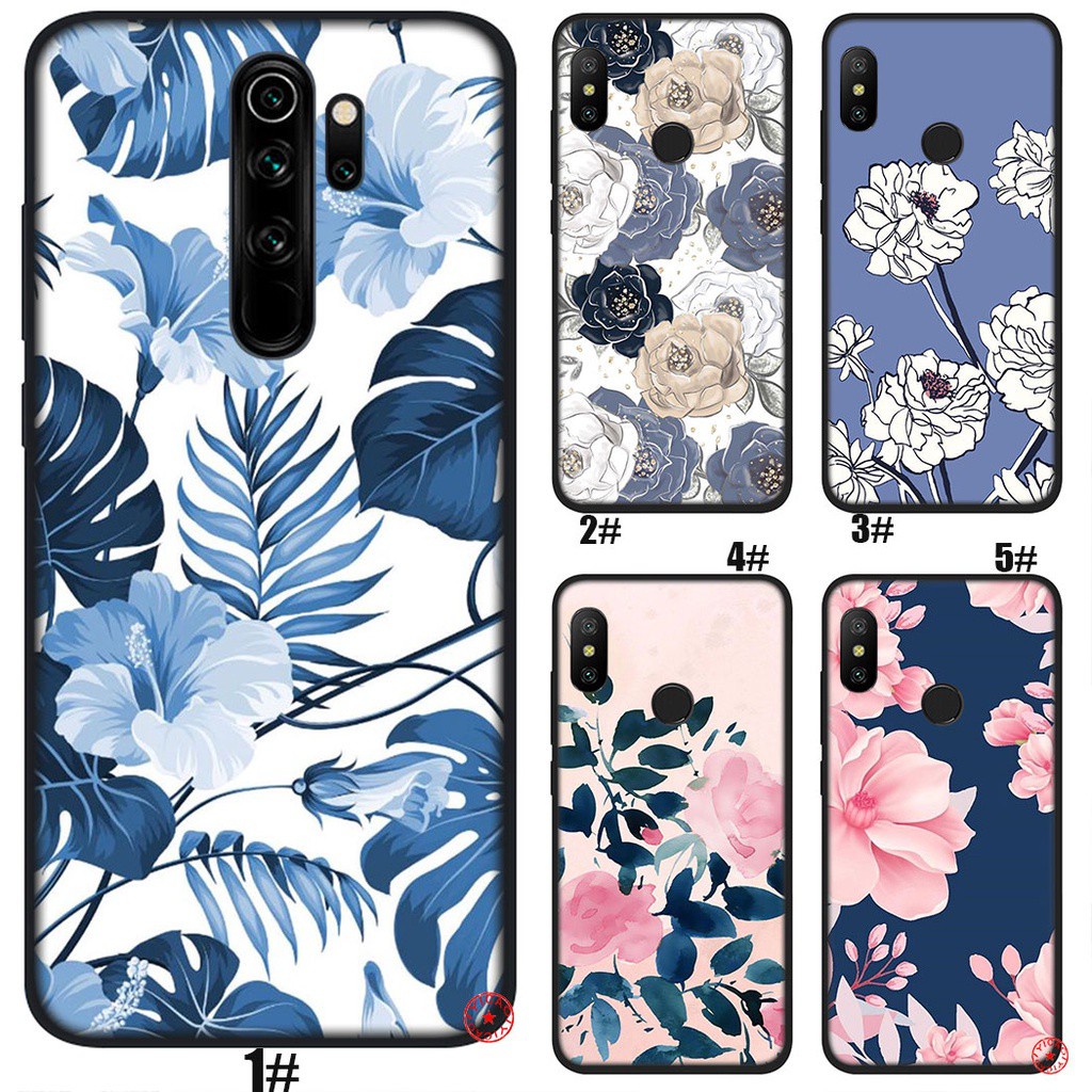 Harga Case Redmi 9c Soft Case Cat Terbaru Agustus 2021 Biggo Indonesia