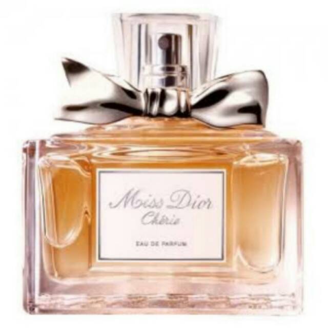 Parfum Original Singapore Miss Dior Ready