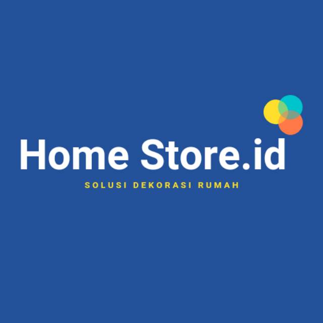 simple.home_store
