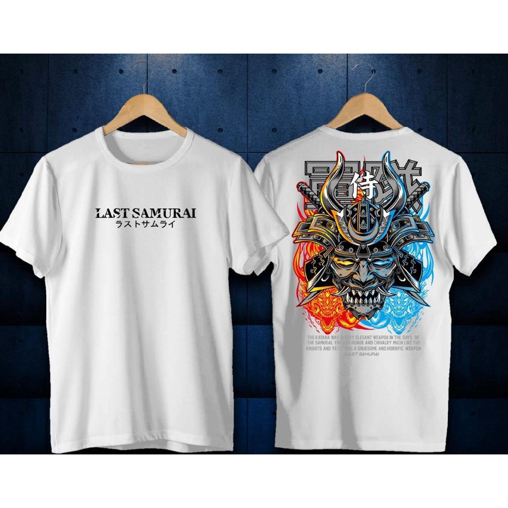 Kaos murah Kaos distro murah baju  distro pria t-shirt murah combed30s IMORTAL 3D