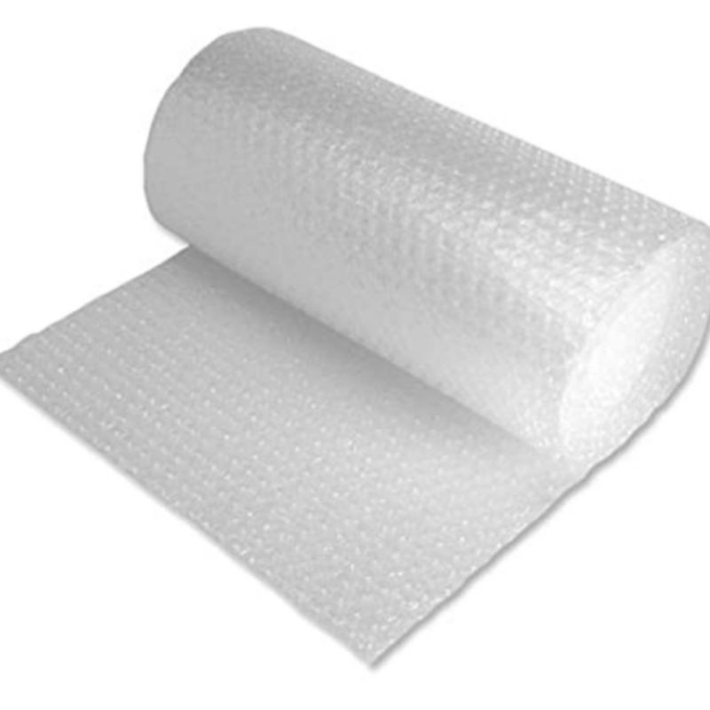 

Bubble Wrap