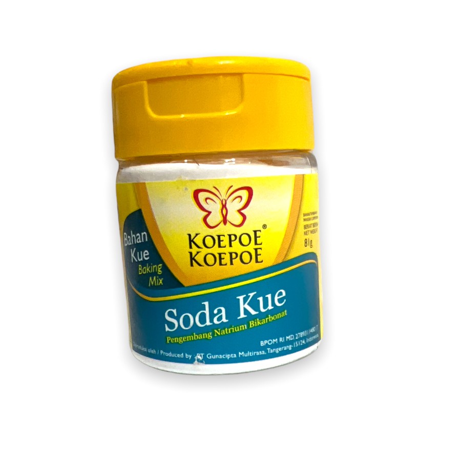 

soda kue koepoe 81gr