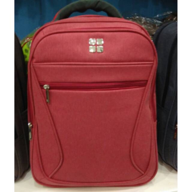 Tas Ransel Season 4124