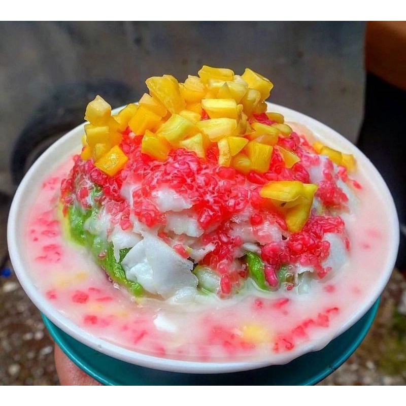 

tambahan harga