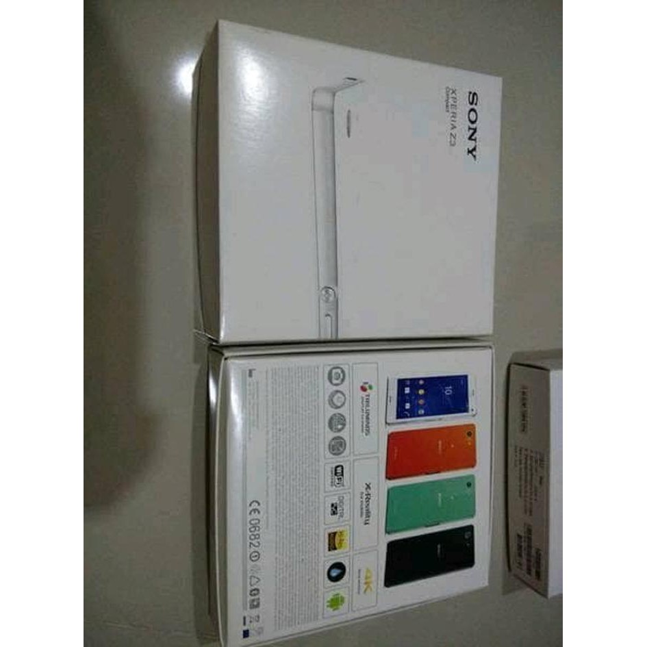 

Dijual dus z3 compact dus only Berkualitas