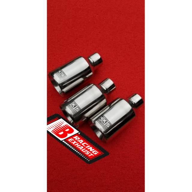 KNALPOT SUARA SERIGALA mobil L300,SS,ELF,PICKUP,TRUCK SOLAR,PANTER