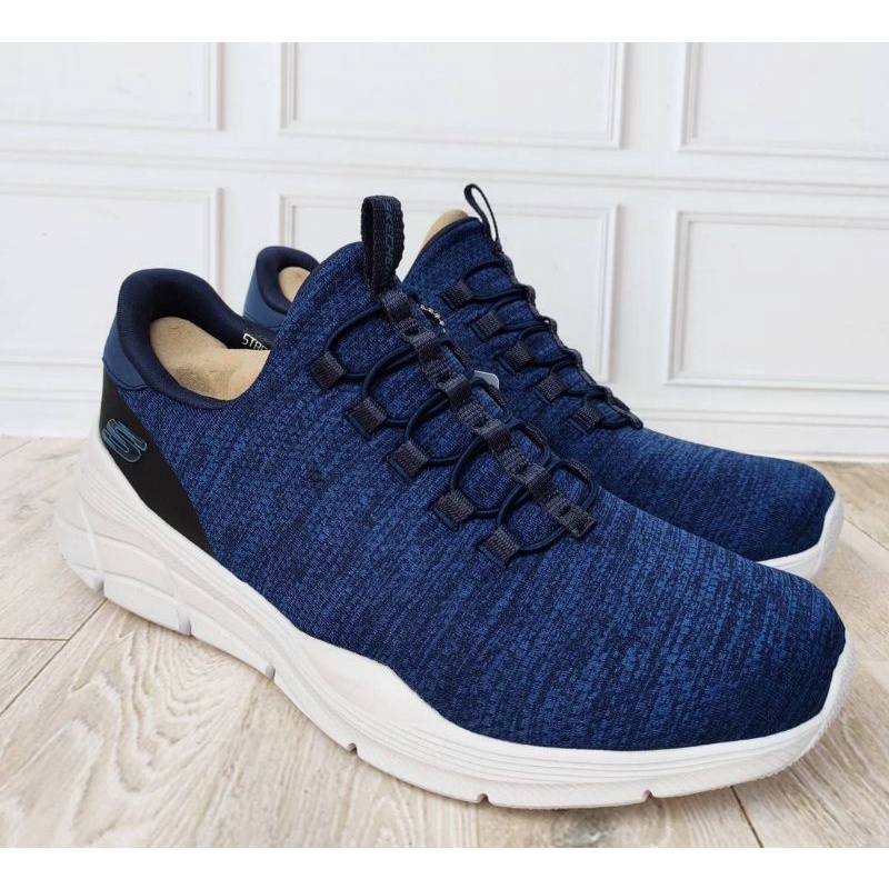 Skechers Equalizer 4.0