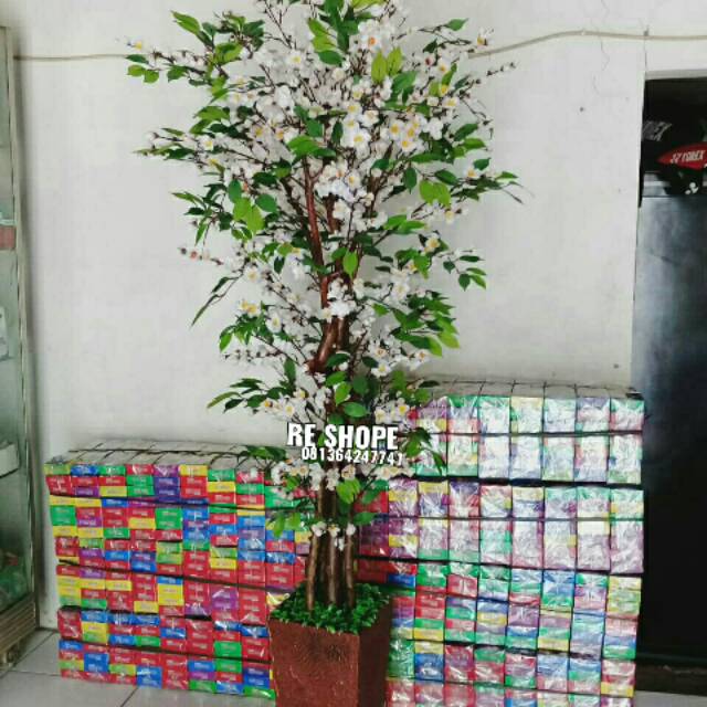 BUNGA plastik bunga hias ARTIFICIAL HIAS BUNGA PLASTIK BUNGA plastik bunga hias ARTIFICIAL HIAS BUNGA PLASTIK