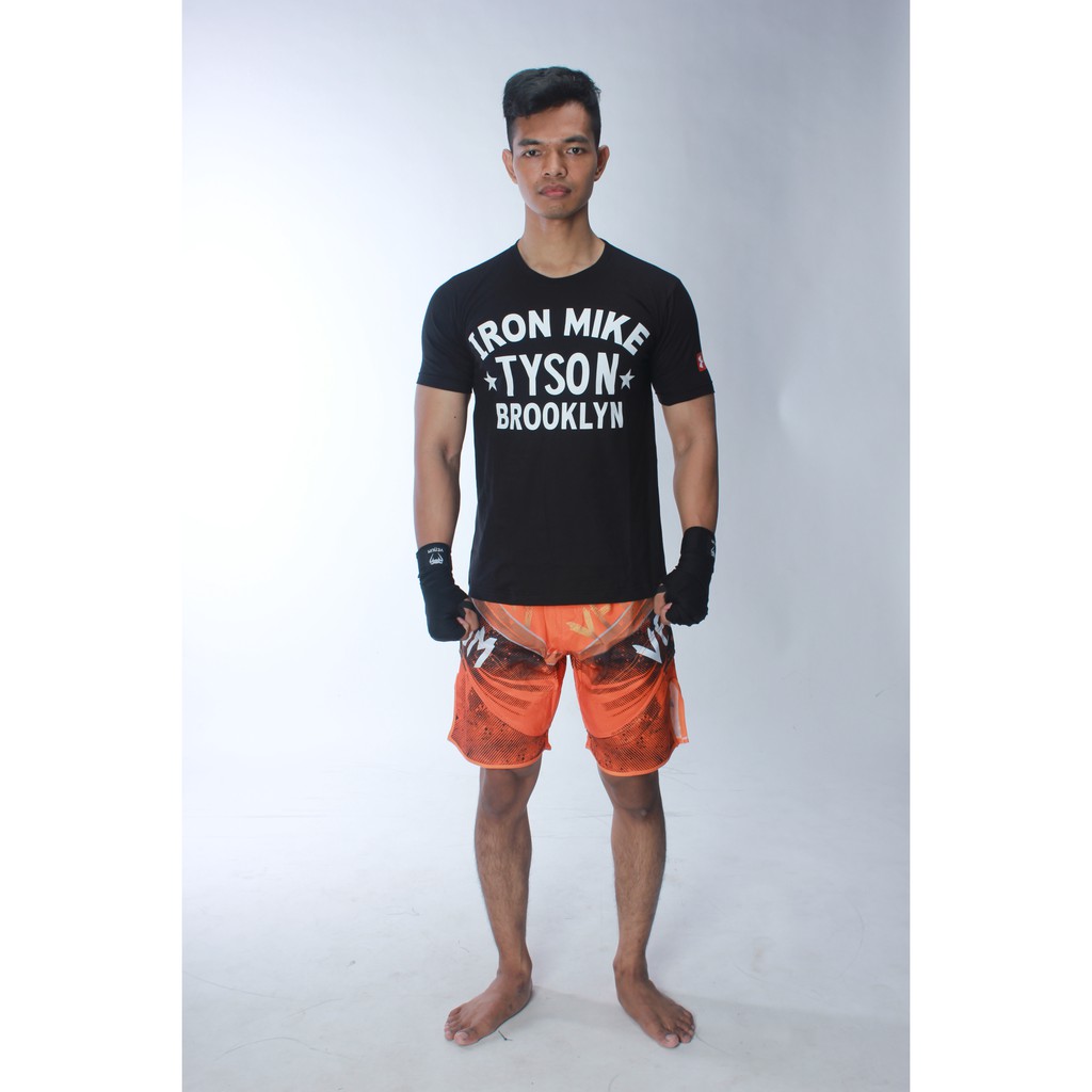 KAOS BOXING , KAOS TINJU , BAJU TINJU , BAJU BOXING , KAOS ATASAN , BAJU ATASAN , ATASAN TINJU , ATA