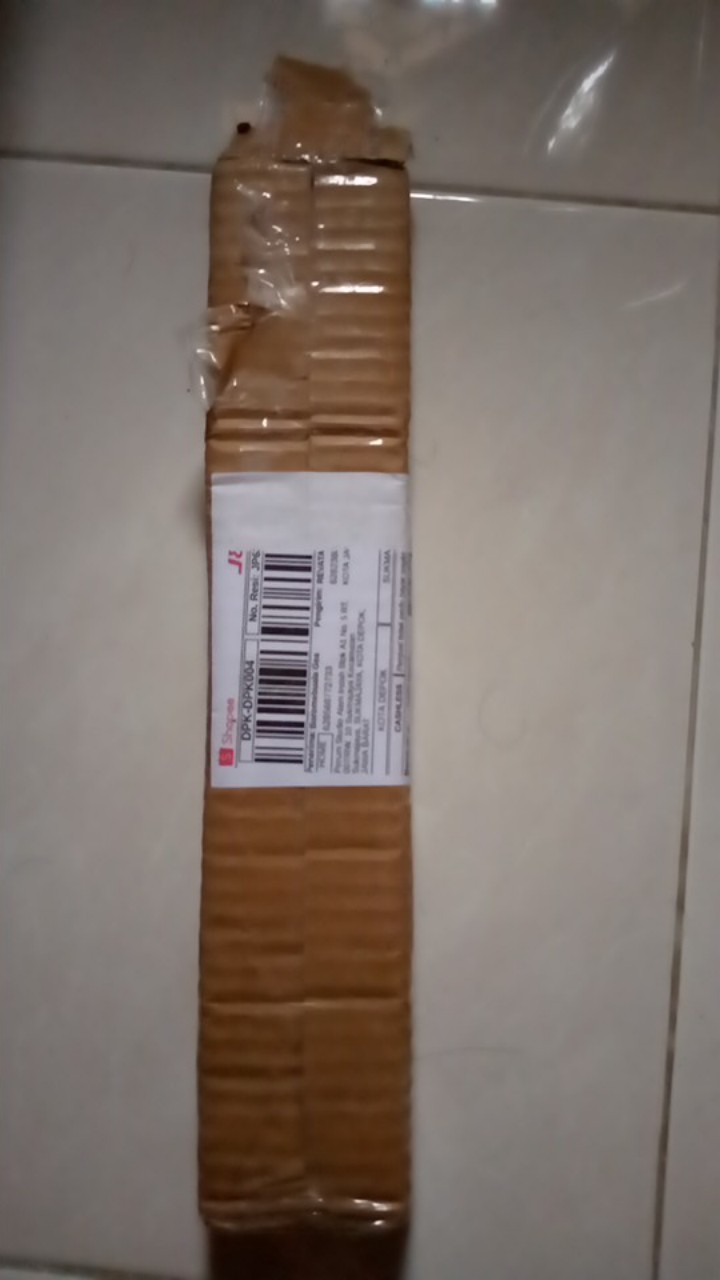 Hio Dupa Stik Aromaterapi Darshan Life Jasmine Melati Incense Sticks Pendek