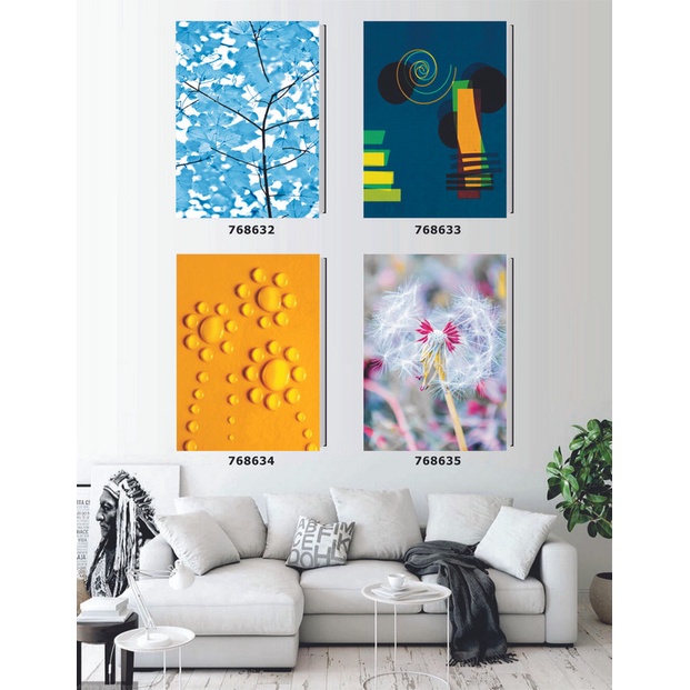 

Buku Tulis / Notebook / A5 Jepang - 176